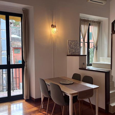 Palazzo Velli Suites Рим Екстер'єр фото