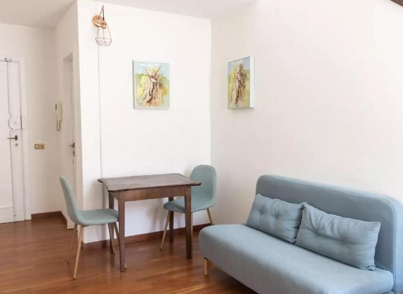 Palazzo Velli Suites Рим Екстер'єр фото