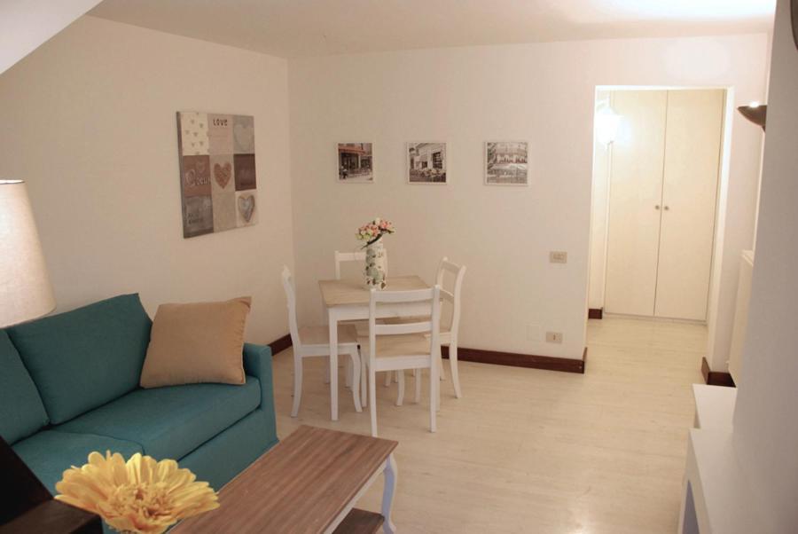 Palazzo Velli Suites Рим Екстер'єр фото