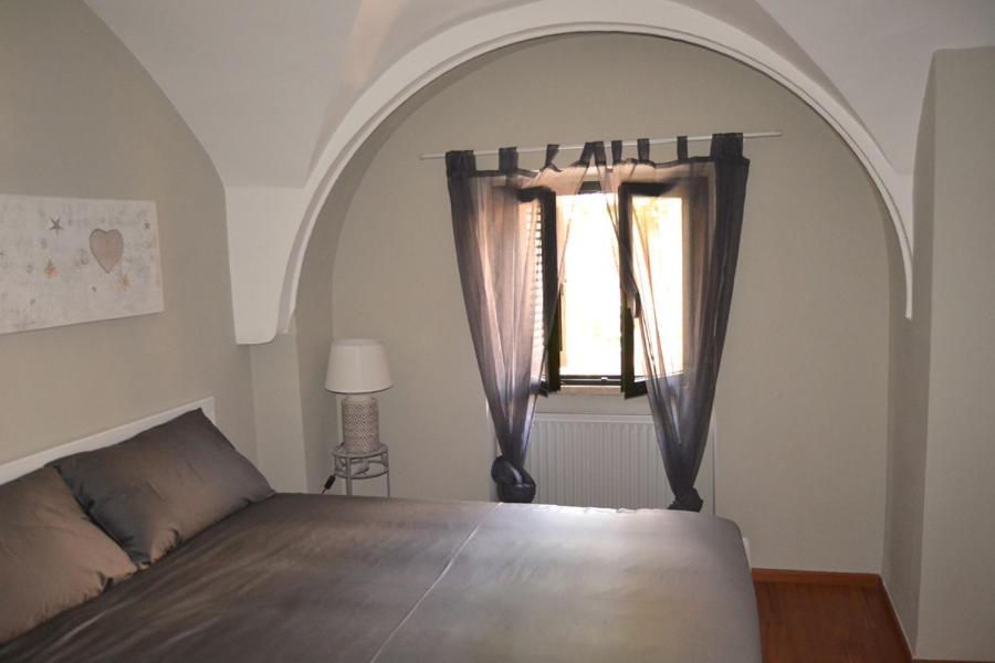 Palazzo Velli Suites Рим Екстер'єр фото