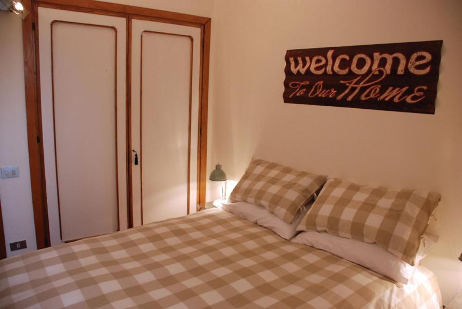 Palazzo Velli Suites Рим Екстер'єр фото