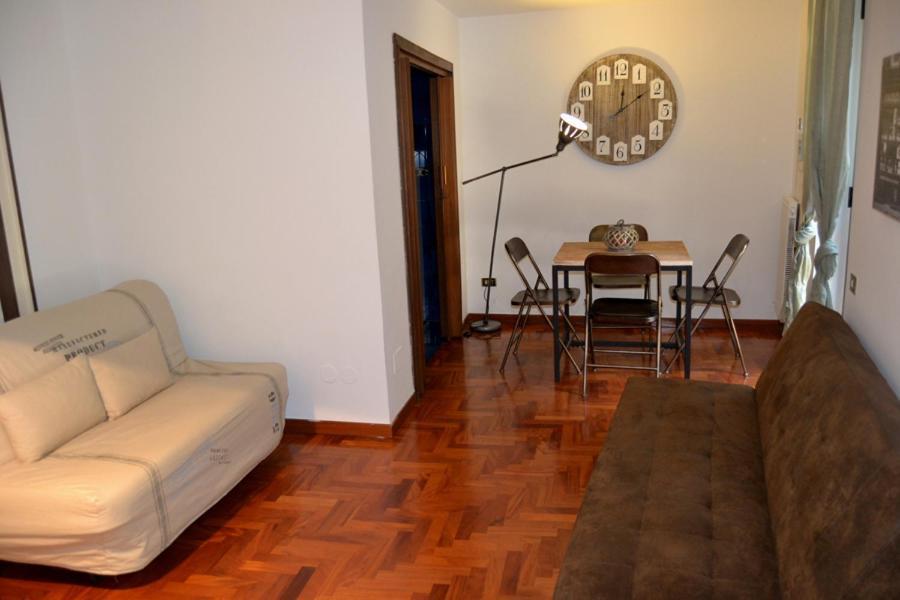 Palazzo Velli Suites Рим Екстер'єр фото