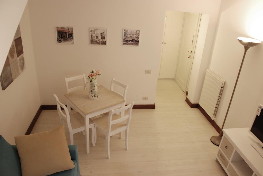 Palazzo Velli Suites Рим Екстер'єр фото