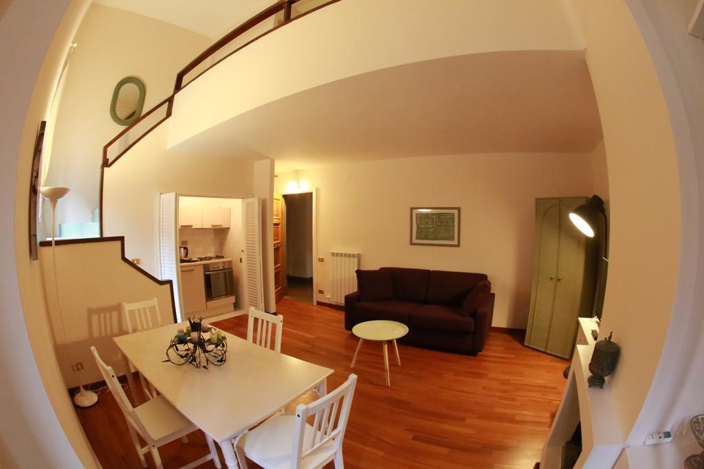 Palazzo Velli Suites Рим Екстер'єр фото