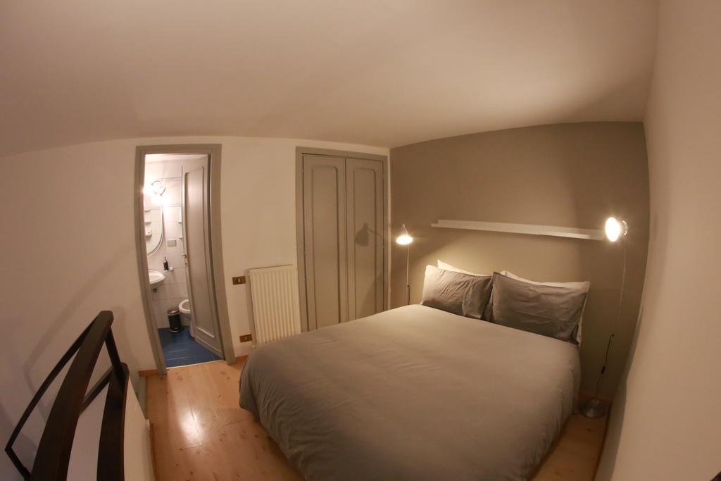 Palazzo Velli Suites Рим Екстер'єр фото