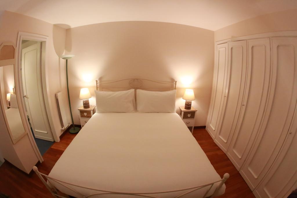Palazzo Velli Suites Рим Екстер'єр фото