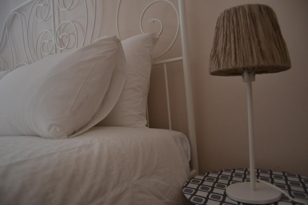 Palazzo Velli Suites Рим Екстер'єр фото
