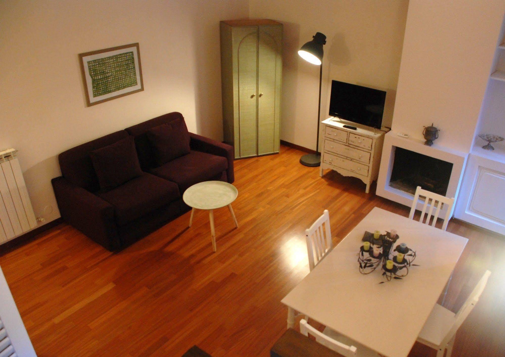 Palazzo Velli Suites Рим Екстер'єр фото