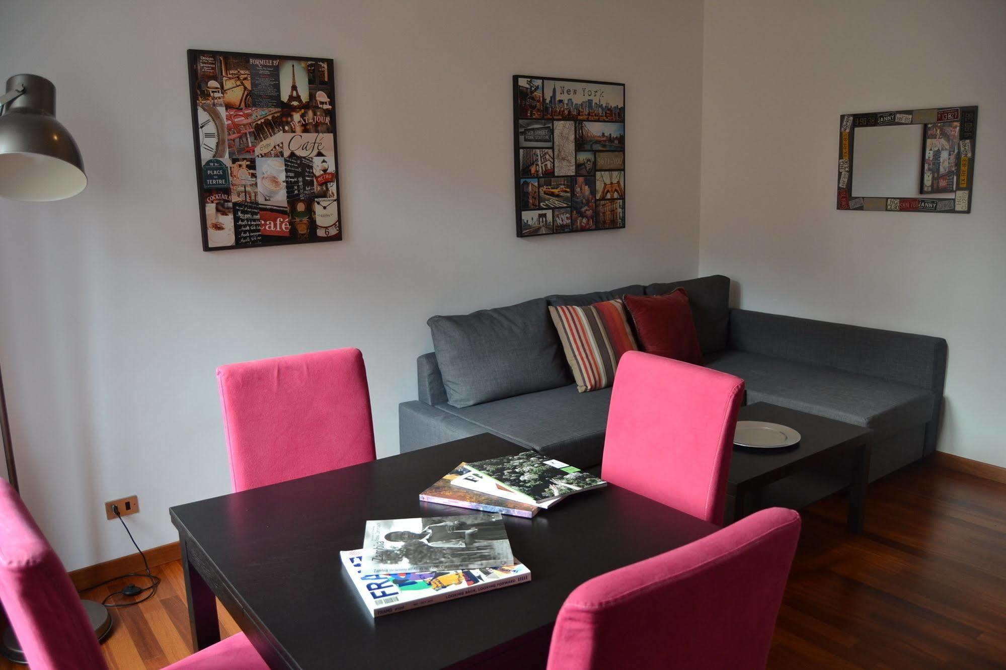 Palazzo Velli Suites Рим Екстер'єр фото