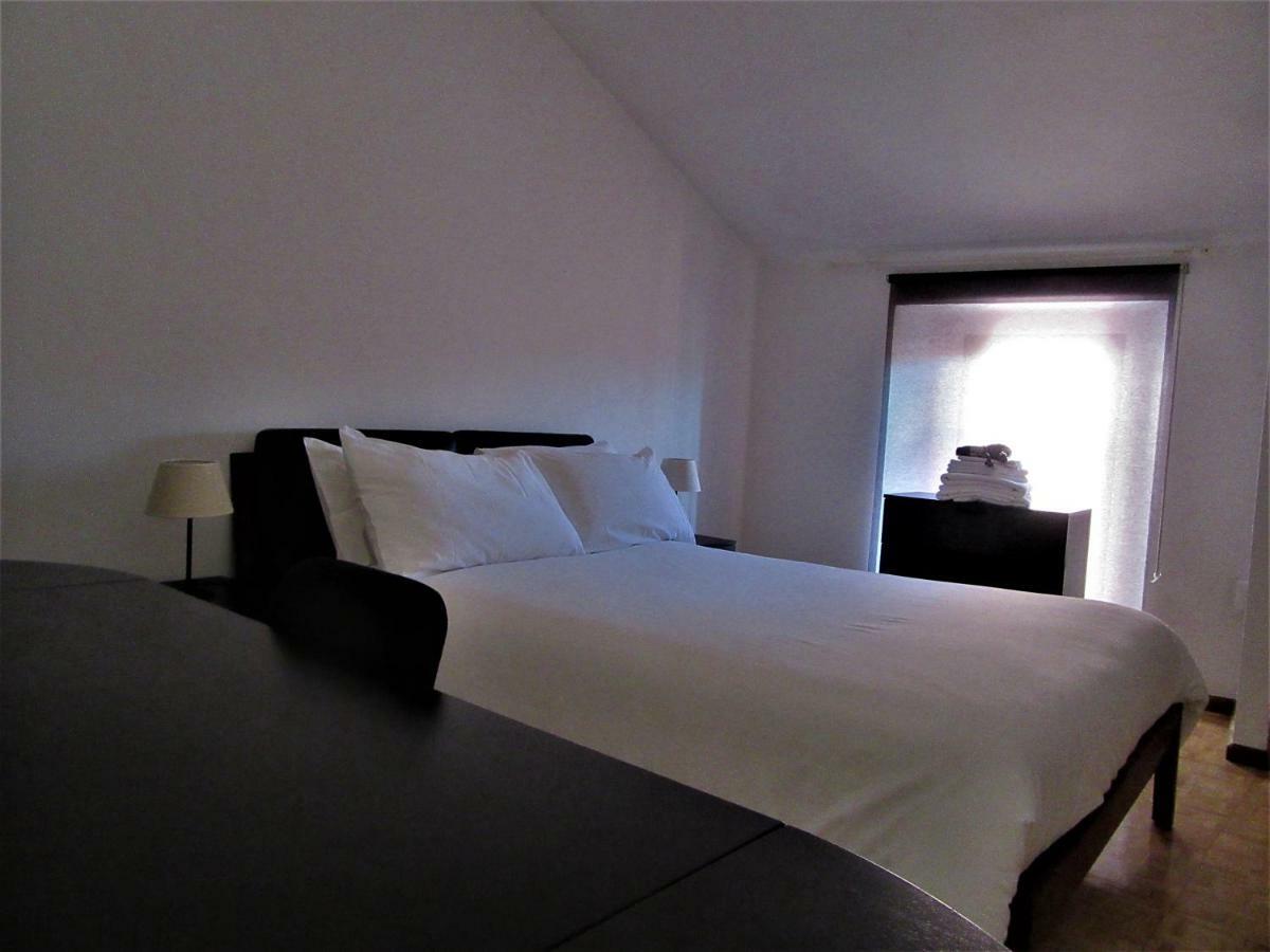 Palazzo Velli Suites Рим Екстер'єр фото
