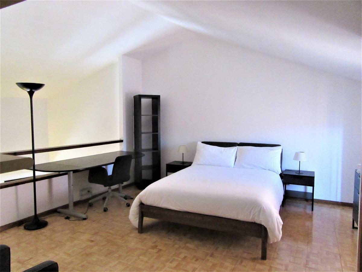 Palazzo Velli Suites Рим Екстер'єр фото