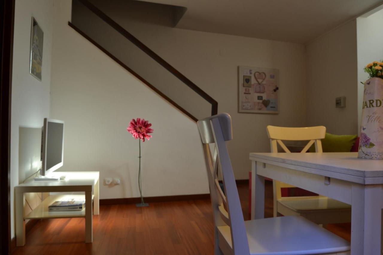 Palazzo Velli Suites Рим Екстер'єр фото