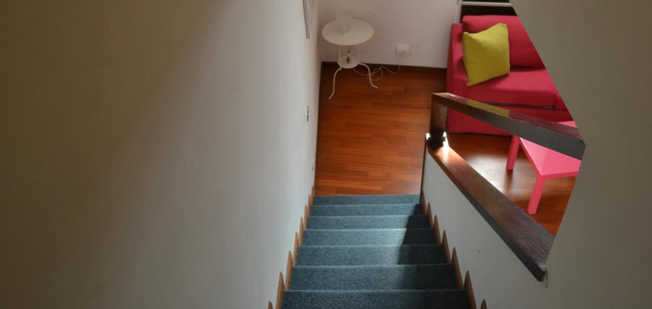 Palazzo Velli Suites Рим Екстер'єр фото